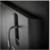 „StarTech PREMIUM“ DIDELIS GREITIES HDMI KABELAS/.