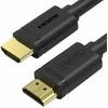UNITEK CABLE HDMI BASIC V2.0 GOLD 3M, Y-C139M