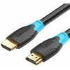 Kabelis HDMI Vention 20m