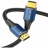 HDMI-A 8K kabelis Vention ALGLI 3m