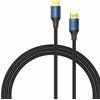 HDMI-A 8K kabelis Vention ALGLI 3m