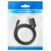 HDMI–USB-C KABELIS 2M/CGUBH VENTION