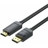 DP-HDMI jungtis 1.5M/HAGBG VENTION
