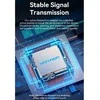Įvesties/išvesties keitiklis DP į HDMI/0.15M HBZBB VENTION HBZBB (6922794762039)