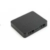 GEMBIRD DSP-2PH4-03 HDMI Splitter 2 PORTS