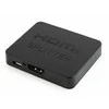 GEMBIRD DSP-2PH4-03 HDMI Splitter 2 PORTS