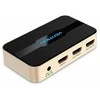 HDMI komutatorius Vention ACBG0-EU