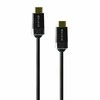 Kabelis Belkin HDMI - HDMI 1 m juoda (HDMI0018G1M)