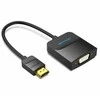 Vention Įvesties/išvesties keitiklis HDMI į VGA 0,15 m 42154,00