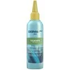 Head&amp;Shoulders "Head and Shoulders H - S Derma X Pro" raminamasis skalavimo balzamas 145ml