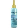 Head&amp;Shoulders "Head and Shoulders H and S Derma X Pro" drėkinamasis skalavimo balzamas 145ml
