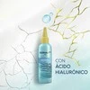 Head&amp;Shoulders "Head and Shoulders H and S Derma X Pro" drėkinamasis skalavimo balzamas 145ml