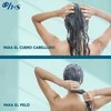Head&amp;Shoulders "Head and Shoulders H - S Derma X Pro" raminamasis kondicionierius 220ml