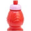 „Hello Kitty and Friends“ plastikinis sportinis buteliukas, 400 ml