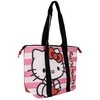 CERDÁ Hello Kitty beach bag