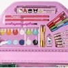 CERDÁ Hello Kitty stationery set 50pcs