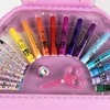 CERDÁ Hello Kitty stationery set 50pcs