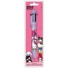 Kids Euroswan Hiszpania *****Rinkinys d/kolorow.aqua magic HK50180 91400