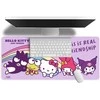 Kids Euroswan Hello Kitty stalo kilimėlis HK50216