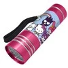 Hello Kitty Friends LED žibintuvėlis 9 cm