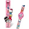 Išmanusis laikrodis Kids Euroswan Hiszpania *****Hello Kitty vaikiškas laikrodis HK50153 87861