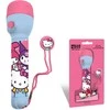 Kids Euroswan Vaikams Euroswan Ispanija *****Hello Kitty žibintuvėlis didelis 91561