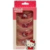 Karoliai Hello Kitty