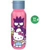 Kids Licensing Hello Kitty and Friends bottle 500ml