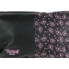 CERDÁ Hello Kitty Kuromi bag