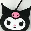 CERDÁ Hello Kitty Kuromi bag