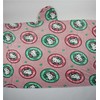 Hello Kitty klubo gobtuvas 120x150cm