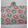 Hello Kitty klubo gobtuvas 120x150cm
