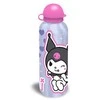 Hello Kitty Kuromi aliuminio buteliukas 500 ml