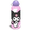 Hello Kitty Kuromi aliuminio buteliukas 500 ml