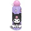 Hello Kitty Kuromi aliuminio buteliukas 500 ml