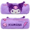 Grajlandia Hello Kitty Kuromi pieštukų dėklas, 22 cm