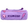 Grajlandia Hello Kitty Kuromi pieštukų dėklas, 22 cm