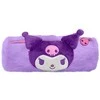 Grajlandia Hello Kitty Kuromi pieštukų dėklas, 22 cm