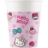 Boland Traciks Hello Kitty papkrus