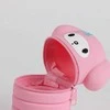 Hello Kitty Melody 3D pieštukų dėklas 20 cm