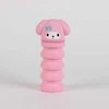 Hello Kitty Melody 3D pieštukų dėklas 20 cm