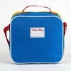 CERDÁ Hello Kitty thermica lunch bag