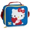 CERDÁ Hello Kitty thermica lunch bag