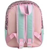 CERDÁ Hello Kitty 3D backpack 31cm