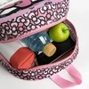 CERDÁ Hello Kitty 3D backpack 31cm