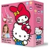Anek *****Hello Kitty Walkie Talkie 3D HK50152 87632