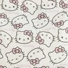 CERDÁ Hello Kitty shopping bag