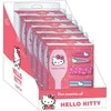 Hello Kitty plaukų aksesuarų rinkinys