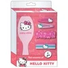 Hello Kitty plaukų aksesuarų rinkinys