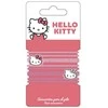„Hello Kitty“ plaukų juostelių rinkinys, 8 dalys